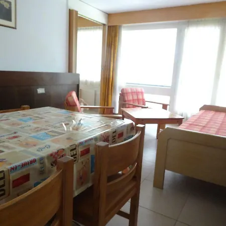 Fortuna 216 Und 116 * Лойкербад