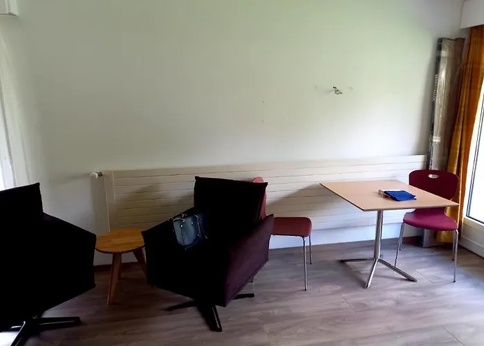 Fortuna 216 Und 116 * 洛伊克巴德