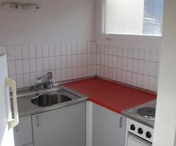 Fortuna 216 Und 116 * 洛伊克巴德