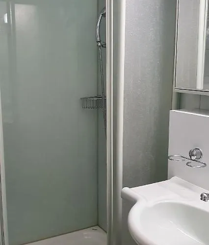 Fortuna 216 Und 116 * 洛伊克巴德