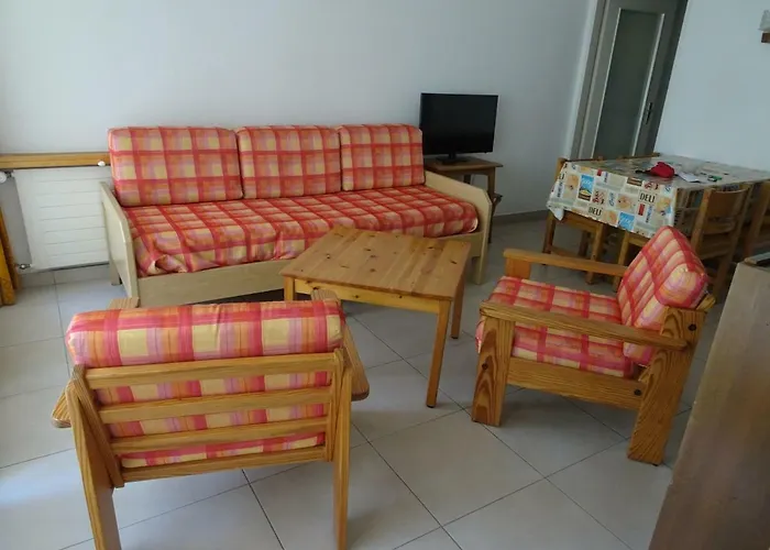 Fortuna 216 Und 116 洛伊克巴德