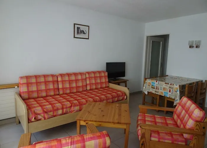 Fortuna 216 Und 116 * 洛伊克巴德