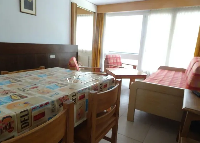 Fortuna 216 Und 116 * 洛伊克巴德