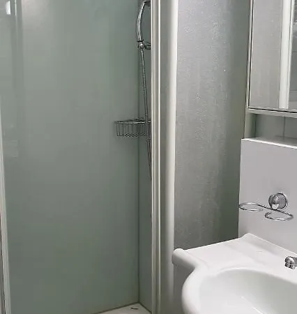 Fortuna 216 Und 116 * Leukerbad