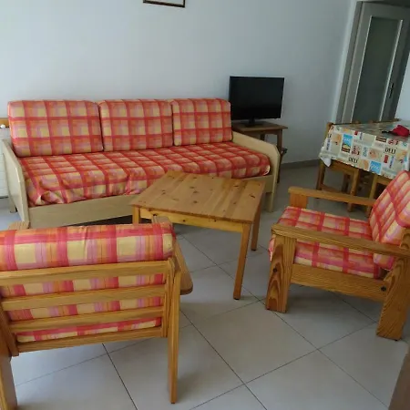 Fortuna 216 Und 116 Leukerbad